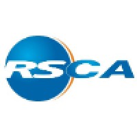 Rs Computer Associates