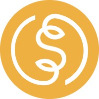 SEASONS - Communication logo - Similar company to Agence 636 X Silgoweb