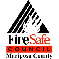 Mariposa County Fire Safe Council, Inc. logo - Similar company to Landcentury.Com