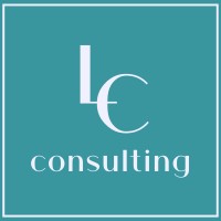 Lauren Crawford Consulting logo - Similar company to Senyar Decor