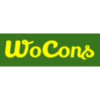 Wocons Private Limited logo - Similar company to Codexio