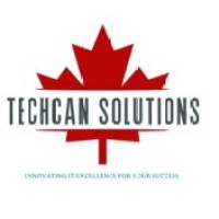 TECHCAN SOLUTIONS INC logo - Similar company to Optima World Sports