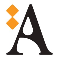 Islartist logo - Similar company to Webmains