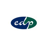 EDP Consulting Engineers Ltd logo - Similar company to Lateral Technologies & Solutions (Holdings) Ltd