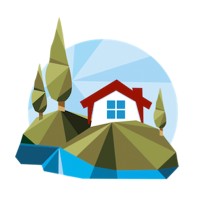 DM Villa logo - Similar company to Prd Nationwide Commercial Southside