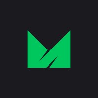 Munshe logo - Similar company to Team Flexbox
