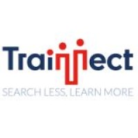 Trainnect