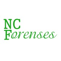NCForenses Institute logo - Similar company to Foren