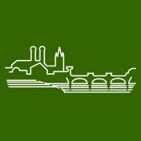 Private Isar-Schulen / Huber-Schulen logo - Similar company to Coffrigo Gmbh