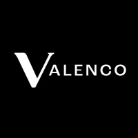 Valenco Group logo - Similar company to Duffy & Mccann Roughcasting Ltd