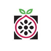 Fruit Formulations (formerly AGRANA Fruit India) logo - Similar company to Elirah