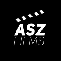 Asz Films