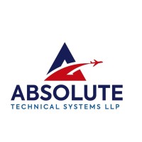 Absolute Technical Systems LLP logo - Similar company to Absolutely