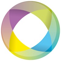The NeuroMuscular Centre
