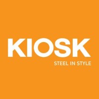 KIOSKTHAILAND logo - Similar company to Algorithmics Phnom Penh