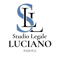 Studio Legale Luciano Sas logo - Similar company to Studio Pessi