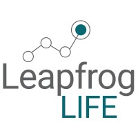 Leapfrog Financial Pty Ltd
