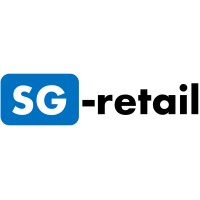 SG-retail logo - Similar company to Ocado Ads