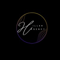 Hiller Agency logo - Similar company to Surgemonks