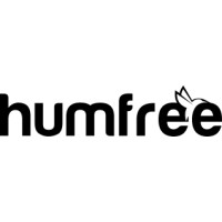 Humfree logo - Similar company to Alpha Singapore