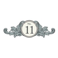 No.11 Cavendish Square