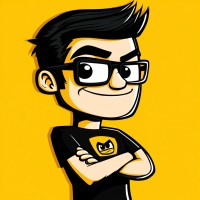 Liteyear Design logo - Similar company to Crew Creatives