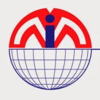 METALS INTERNATIONAL WLL BAHRAIN logo - Similar company to Victron Contracting