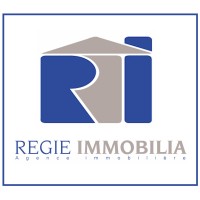 Regie Immobilia