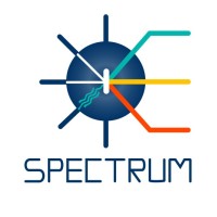 SPECTRUM logo - Similar company to Heatwise