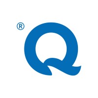 La Quinta - Empacadora de Carnes La Quinta S de RL de CV logo - Similar company to Alys Alimentos