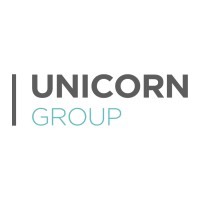 Unicorn Group logo - Similar company to Unicorn Group