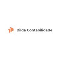 Bilda Contabilidade Ltda logo - Similar company to Seg Consultoria E Contabilidade