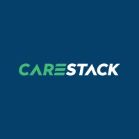 CareStack™ - Dental Practice Management logo - Similar company to I
