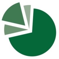 CPA Financial Advantage, PC logo - Similar company to K & R Strategic Partners, Llc