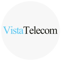 VistaTelecom logo - Similar company to Amobile