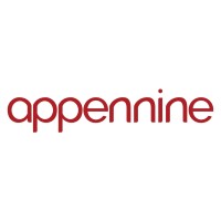 Appennine logo - Similar company to Simurisk