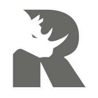 Ryno Media logo - Similar company to Klyntji