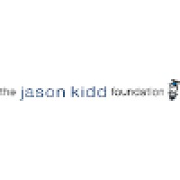 Jason Kidd Foundation