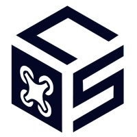 CIVILSIG SAS logo - Similar company to Simag Ingeniería