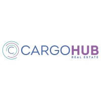 Cargohub Capital logo - Similar company to Cargohub Groupage Services