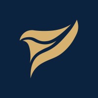 JPT Security logo - Similar company to Alienguards