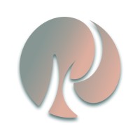 Royal Craft BD LTD logo - Similar company to Bright Trade International