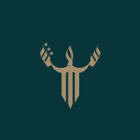 Saleh Sulaiman Saleh Alshuraim Law Firm logo - Similar company to Tanasor Law Firm Company