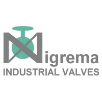 Nigrema srl logo - Similar company to Ht-Lab Engineering Sagl