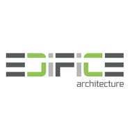 EDIFICE logo - Similar company to Edifice