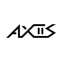AXIIS Engineering Art logo - Similar company to Hunter