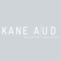 Kane Architecture and Urban Design