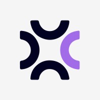 Car2token logo - Similar company to Smart Lab (Global) - Buscando Partners De Inversión