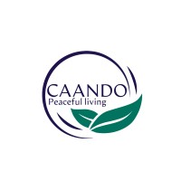 CAANDO