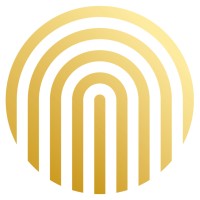 Premium Business B.V. logo - Similar company to Faam Solutions